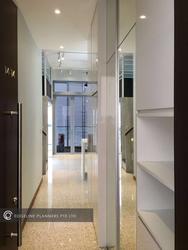 Hillsta (D23), Condominium #150667742